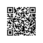 C961U472MZWDBAWL45 QRCode