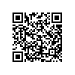 C961U472MZWDCAWL45 QRCode