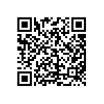 C961U682MYVDAAWL45 QRCode