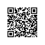 C961U682MYVDBA7317 QRCode