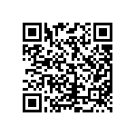 C961U682MZVDAAWL20 QRCode