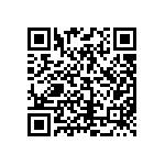 C961U682MZVDBAWL35 QRCode