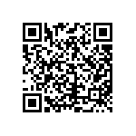 C961U682MZVDBAWL45 QRCode