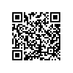 C961U682MZVDCAWL35 QRCode