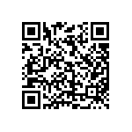 C967U392MYWDBAWL20 QRCode