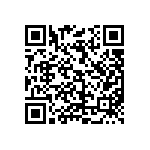 C967U392MYWDCAWL20 QRCode