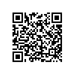 C967U392MYWDCAWL35 QRCode