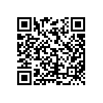 C967U392MZWDAAWL20 QRCode