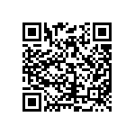 C967U392MZWDAAWL35 QRCode