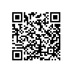 C967U392MZWDCAWL20 QRCode