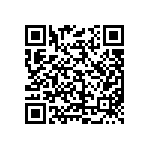 C967U472MYWDAAWL40 QRCode