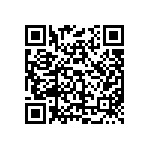 C967U472MYWDBA7317 QRCode