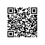 C967U472MYWDBAWL35 QRCode