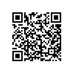 C967U472MYWDCAWL20 QRCode