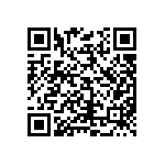 C967U472MZWDAAWL40 QRCode