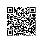 C967U472MZWDAAWL45 QRCode