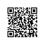 C967U472MZWDCAWL20 QRCode