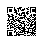 C967U472MZWDCAWL35 QRCode