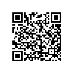 C967U682MYVDBAWL40 QRCode