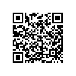 C967U682MYVDCAWL45 QRCode