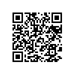 C967U682MZVDAAWL20 QRCode