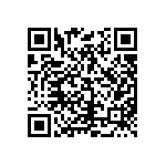 C967U682MZVDAAWL35 QRCode