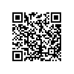 C967U682MZVDCAWL20 QRCode