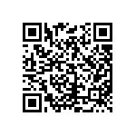 C967U682MZVDCAWL45 QRCode