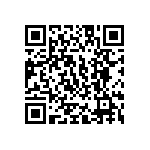 C971U472MVWDAAWL40 QRCode