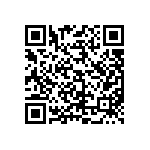 C971U472MVWDBAWL20 QRCode