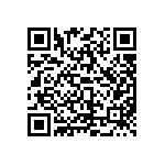 C981U103MYVDAA7317 QRCode