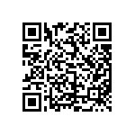 C981U103MYVDAAWL40 QRCode