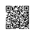 C981U103MYVDBAWL45 QRCode