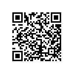 C981U103MZVDAAWL40 QRCode