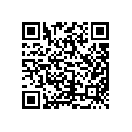 C981U103MZVDAAWL45 QRCode