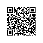 C981U103MZVDBAWL20 QRCode