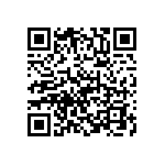 C9TS5MD5460AARX QRCode