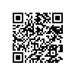 C9TS6MD5411AARX QRCode