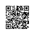 C9TS6MD5685AARX QRCode