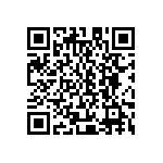 CA-301-10-0000M-C-PBFREE QRCode