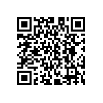 CA-301-10-6244M-C QRCode