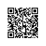 CA-301-12-0960M-C-PBFREE QRCode