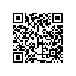 CA-301-13-5000M-C-PBFREE QRCode