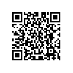 CA-301-14-0000M-C QRCode