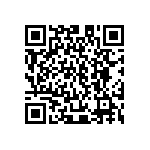 CA-301-16-0000M-C QRCode