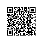 CA-301-18-0000M-C-PBFREE QRCode