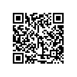 CA-301-20-0000M-C-PBFREE QRCode