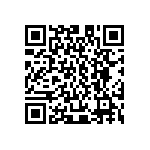 CA-301-24-0000M-C QRCode