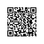 CA-301-25-0000M-C-PBFREE QRCode