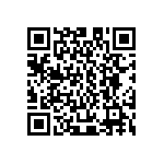 CA-301-25-0000M-C QRCode